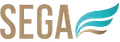 Logo SEGA